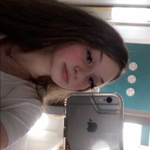 Meet your Posher, Ava